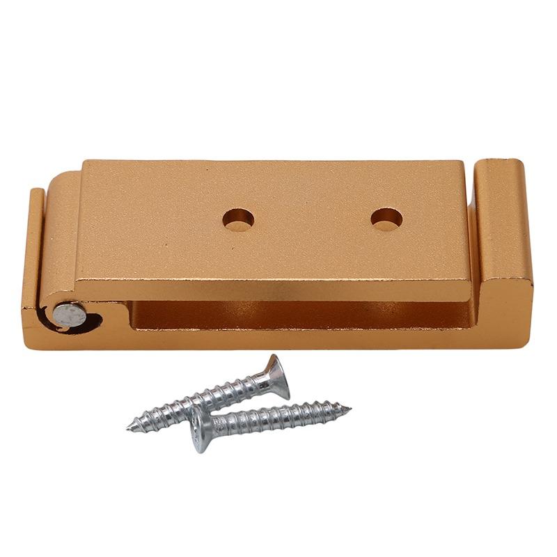 Product Introduction of Móc Gấp Gọn Cho Cửa Tường, Móc Treo Quần Áo, Áo Khoác, Mũ, Túi Xách, Nhà Bếp, Phòng Tắm, Móc Khăn Chống Gỉ, Móc Đơn Có Thể Gập Lại 21