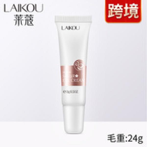 Product Introduction of Cross-Border Quiet Milk Honey Hand Wax Mask 50G Nourishing, Hydrating and Moisturizing Hand Care Skin Care Products in Stock Wholesale Nail Moisturizer Moisture Hydrate 6