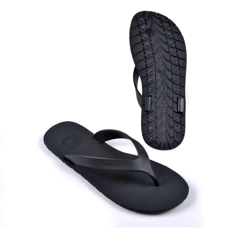 SANDAL JAPIT KETZO / SPAZIO RUBBER