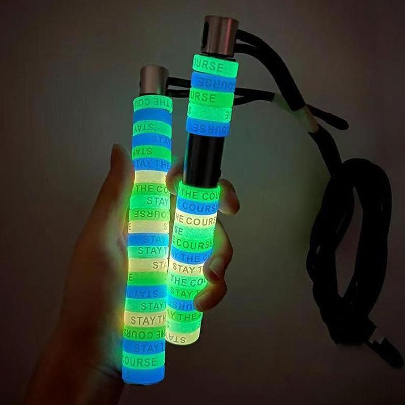 Product Introduction of Vỏ Bọc Cần Câu, Vòng Hình Chữ O, Chất Liệu Silicon, Chống Trượt, 20 / 50 Cái, Bao Gồm Tay Cầm Cần Câu, S6Y7 35