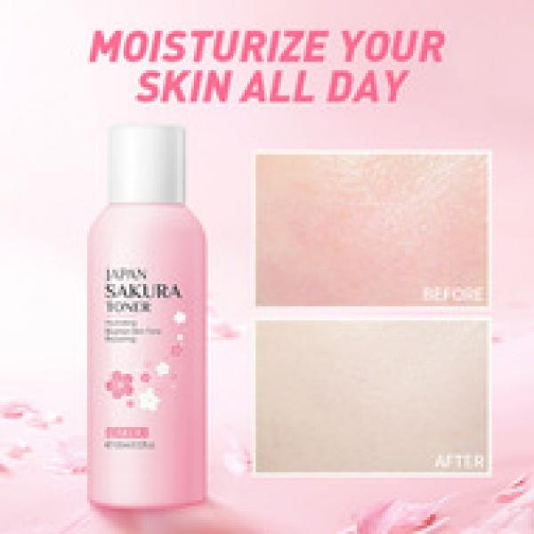 Product Introduction of Cross-Border Quiet Milk Honey Hand Wax Mask 50G Nourishing, Hydrating and Moisturizing Hand Care Skin Care Products in Stock Wholesale Nail Moisturizer Moisture Hydrate 14