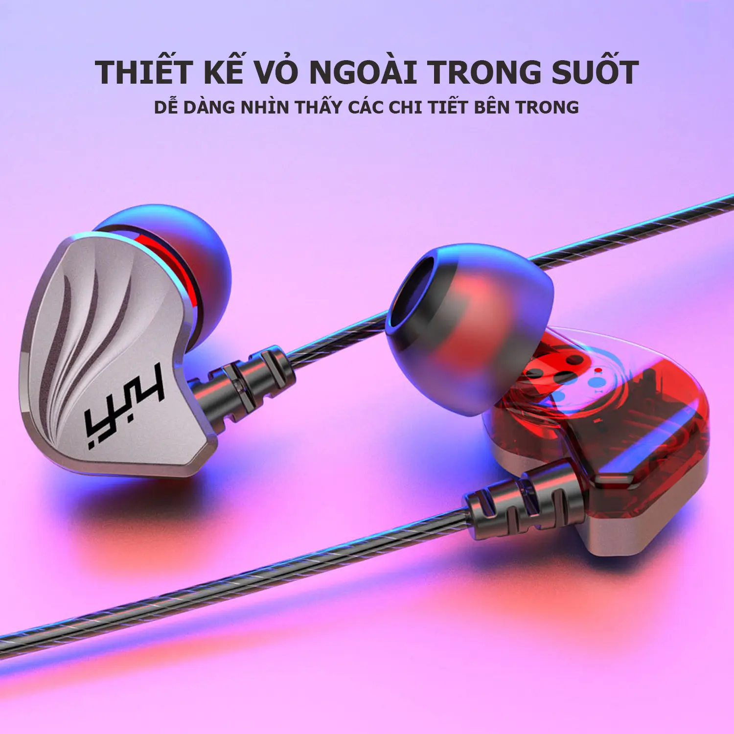 Tai Nghe Có Dây Gaming Super Bass Chống Ồn Hiệu Quả Có Mic Đàm Thoại S2000 | BigBuy360 - bigbuy360.vn Tai Nghe Có Dây Gaming Super Bass Chống Ồn Hiệu Quả Có Mic Đàm Thoại S2000 | BigBuy360 - bigbuy360.vn