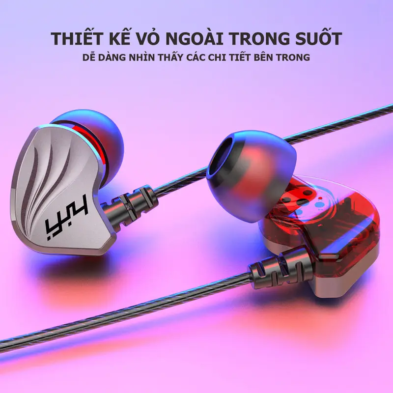 Tai Nghe Có Dây Gaming Super Bass Chống Ồn Hiệu Quả Có Mic Đàm Thoại S2000 | BigBuy360 - bigbuy360.vn Tai Nghe Có Dây Gaming Super Bass Chống Ồn Hiệu Quả Có Mic Đàm Thoại S2000 | BigBuy360 - bigbuy360.vn