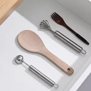 Alas Lemari anti Lembab/Jamur bahan PVC Plastik Rectangle Mildew-Proof peva tebal Portable