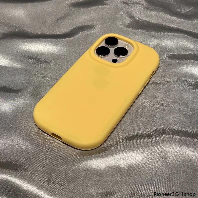 Product Introduction of 🔥GOOD ส่งจากไทย🔥สินค้า 1 บาท ใช้กับ เคสไอโฟน11 13 14plus 15 pro max XR 12 13pro เคสเกาหลี 6P 7P 8P พสัส X 14plus#055 35