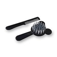 Gambar Lusty Bunny Disney Brush and Comb Set Sisir Bayi Mickey Minnie Mouse dari AsiBayi Kota Depok 5 Tokopedia