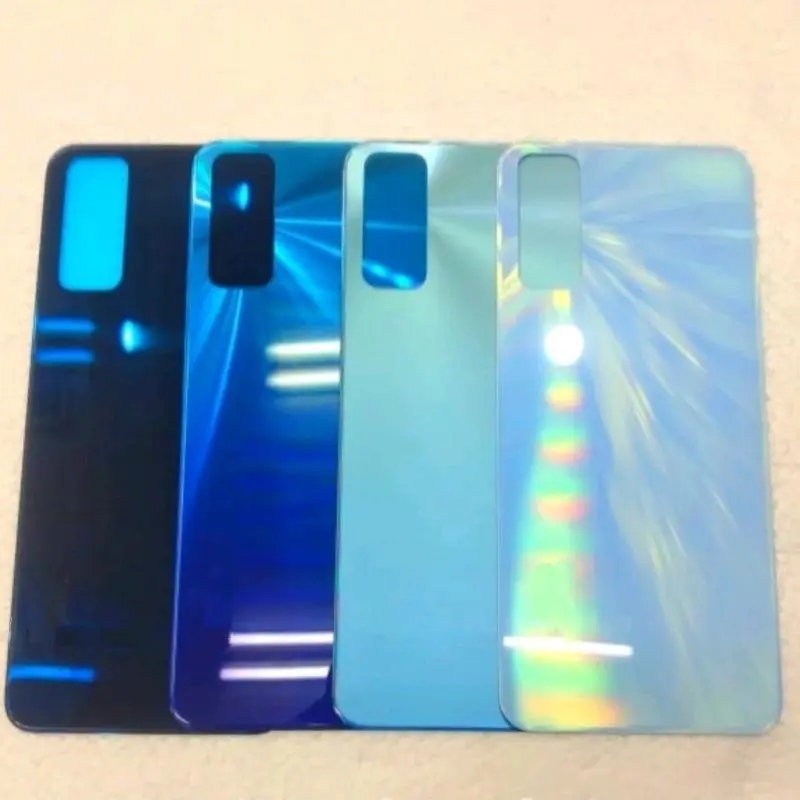 BACKDOOR BACK COVER VIV* Y20 Y20S Y21i Y12S TUTUP BELAKANG CASING KESING