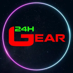 Gear24h