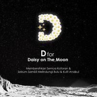 Gambar Degreaser Shampoo Daisy on The Moon by Petglow X Samoir Cat Daily Show Shampoo Kucing - Daisy 1000ml dari Petglow.id Kota Surabaya 4 Tokopedia