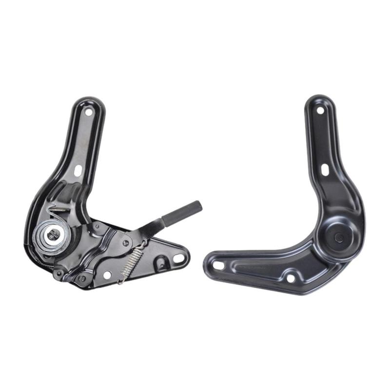 Điều Chỉnh Góc Ghế EV, Hiệu Suất Cao, Đáng Tin Cậy, Dễ Lắp Đặt, Thay Thế Trực Tiếp, Phụ Kiện Nội Thất Ô Tô, Thay Thế Phục Hồi 7