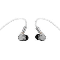 Gambar Oriveti OD100 Single 9.2mm Dynamic Driver In Ear Monitor Earphone dari CSI-ZONE Kota Tangerang Selatan 2 Tokopedia