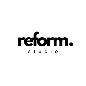 Reform Studio