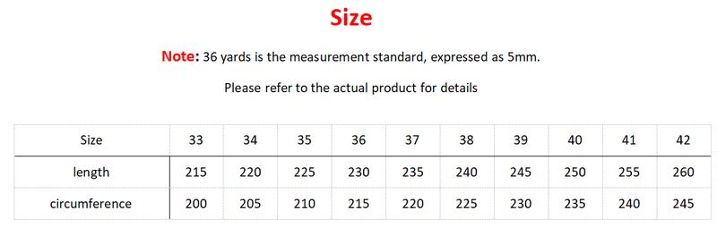 Product Introduction of 2025 new fashionable low heeled M ü ller women's shoes, with diamond studded decorative pointed single shoes, avant-garde design, simple, luxurious, comfortable, suitable for commuting, outdoor activities, etc 0
