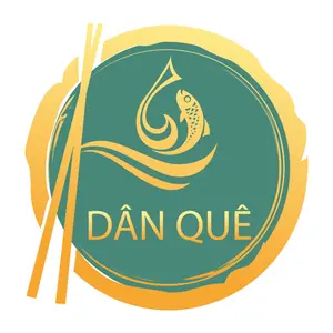 Rong Biển Dân Quê