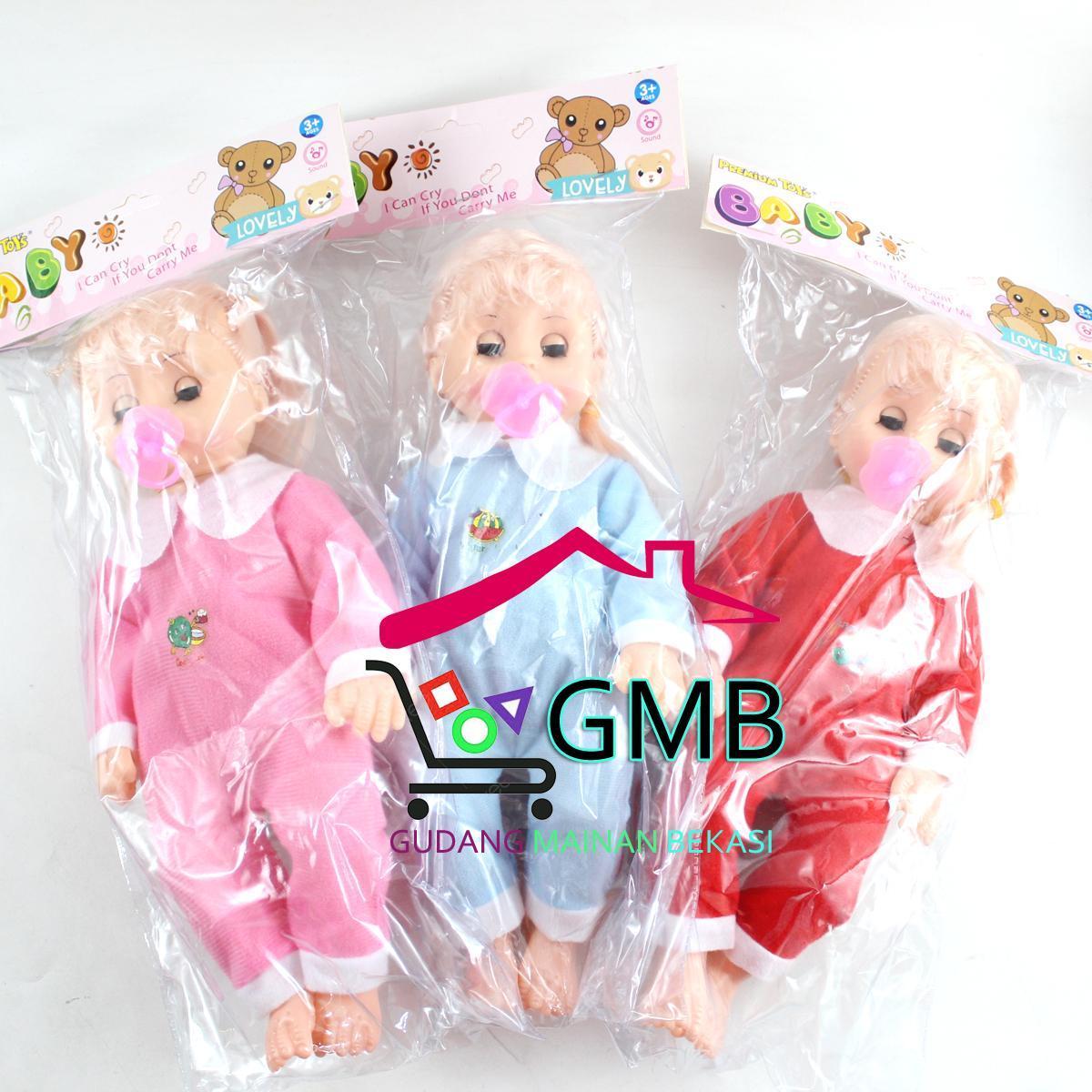 GROSIR MAINAN ANAK PEREMPUAN BONEKA AJA BAYI CANTIK MAINAN BONEKA BAYI WANITA RAMBUT KEPANG LUCU PR-17267 GROSIR MAINAN ANAK PEREMPUAN BONEKA AJA BAYI CANTIK MAINAN BONEKA BAYI WANITA RAMBUT KEPANG LUCU PR-17267