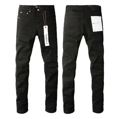 Drip Jeans Purple Brand - TikTok Shop Drip Jeans Purple Brand - TikTok Shop