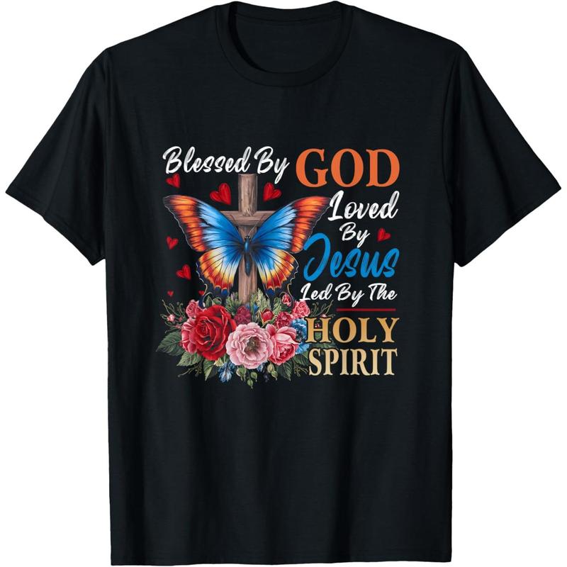 Christian Women T Shirt This Is the Day Holy Christian Women T Shirt This Is the Day Holy