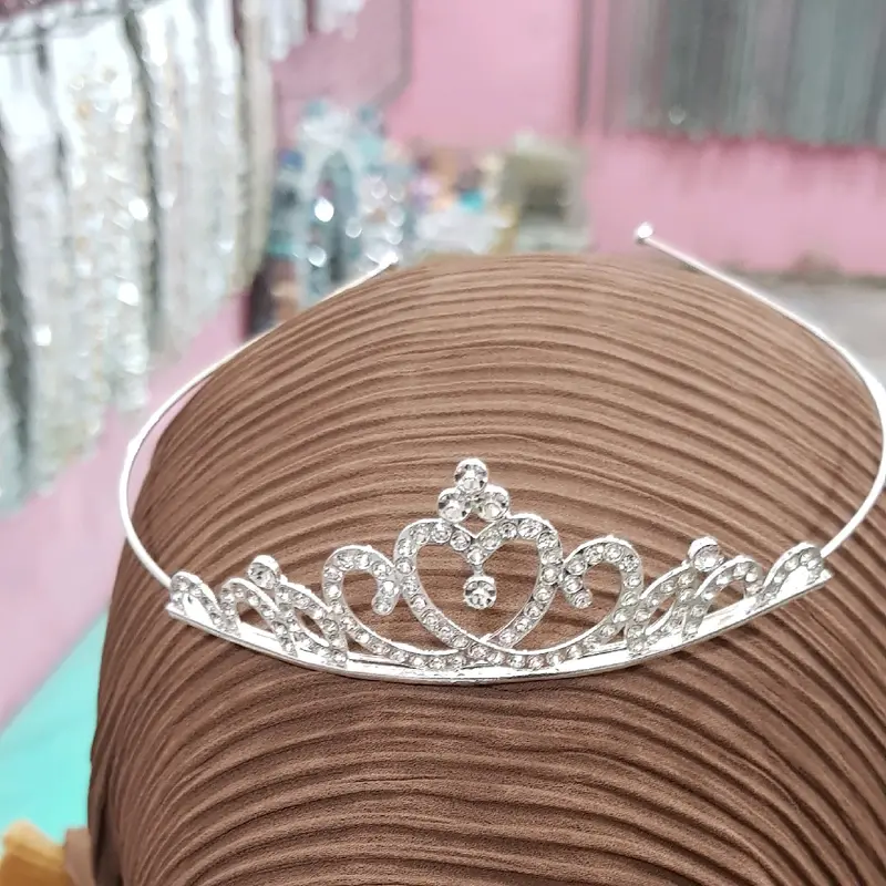 bando kawat full mata 30.000 / 3 pcs 0