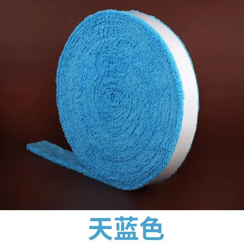 5m amusi xanh ngọc