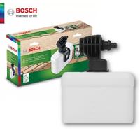 Gambar Bosch High Pressure Detergent Nozzle 450ml / Nozel Detergen Tangki dari Drill&Co Kota Administrasi Jakarta Barat 1 Tokopedia