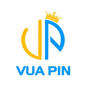 Vua Pin