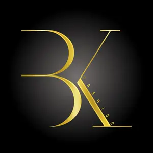 xưởng may Bảo Kim