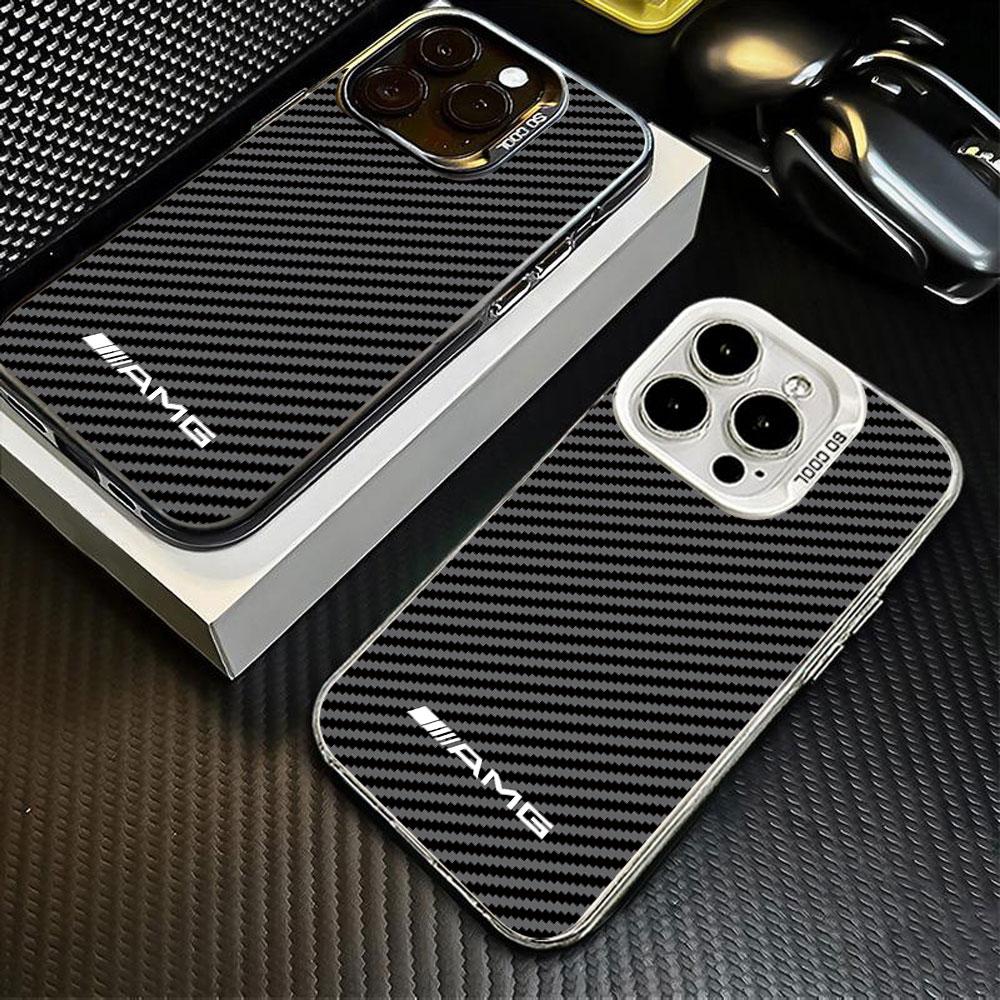 เคสโทรศัพท์ Redmi เข้ากันได้กับ Redmi 9, 9A, 9C, 9T, 10, 10C, 11A, 12, 12C, 13, 13C, 14C, A1, A2, A3