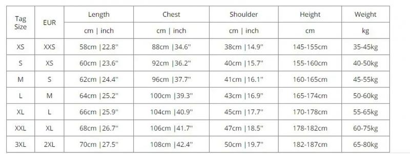 Product Introduction of Women T-shirt 90s Vintage Hip Hop Streetwear Kawaii Fashion Casual Tops Men's T Shirt Lightning Letter Print Y2K Goth Punk 1