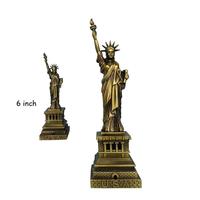 Gambar Souvenir The Statue of Liberty 15.5CM / Souvenir Oleh2 New York 2264 dari MGM Online Kota Administrasi Jakarta Barat 1 Tokopedia