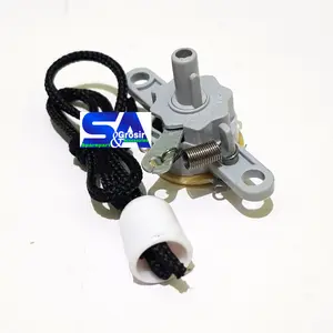 SWITCH Kipas Wall Fan - Saklar Tarikan Dinamo Kipas Angin Dinding