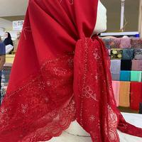 merah cabe merah cabe