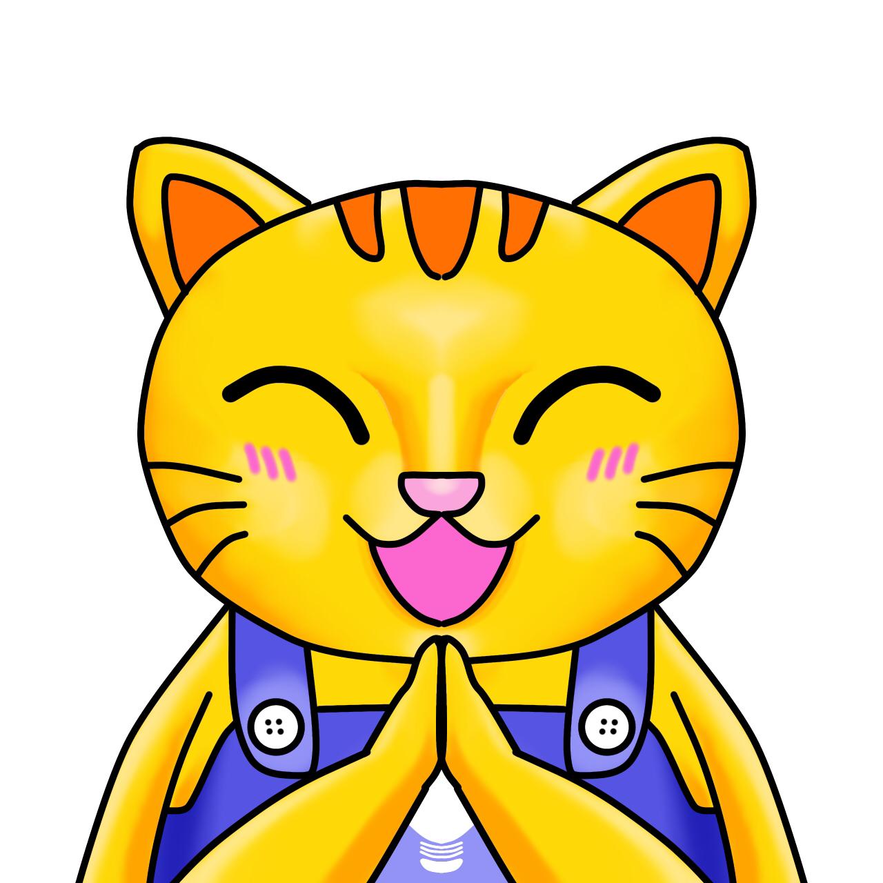 Clever Solutions - ( Bisa COD ) Spray Sariawan dan Bau Mulut