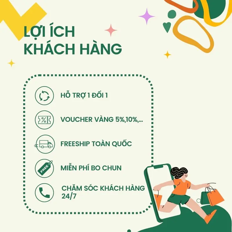 Chăn Hè LỤA THÁI kích thước 2mx2m3 Vải nhập khẩu, Chăn Lẻ Tách Set - QueenDecorvn 2