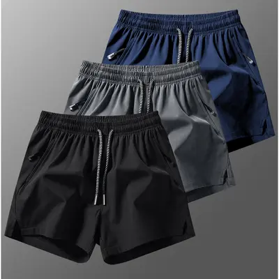 Fashion Nova Men Shorts TikTok