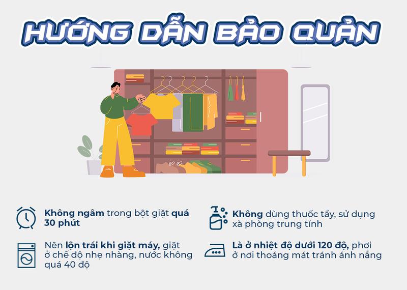 Product Introduction of GUZADO - Quần Jogger Sport Nam Chất Liệu Vải Gió Mềm Mại Thoáng Mát Form Dáng Thể Thao Năng Động GDC02 9