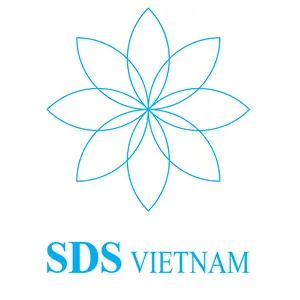 Sdsvietnam