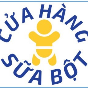 cuahangsuabot