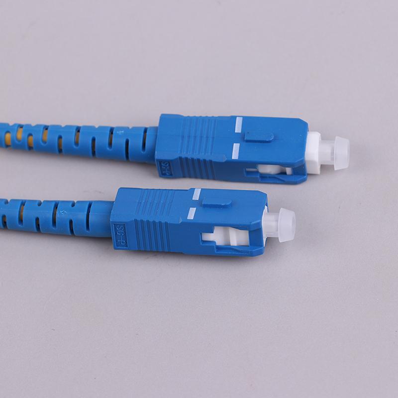 Product Introduction of Pemisah PLC, Pemisah Gentian Optik SC APC 1X2, Pemisah SC / UPC, Pemisah PCL, Lengan Kabel Komputer Dalaman 43