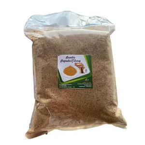 Bumbu Cilung Panir Bawang 1 Kg Wangi Gurih Dan Pedas Bahan Bubuk Halus Untuk Jajanan Cilung Papeda Dan Cilor - Ayam Rempah Penyedap Asin Msg