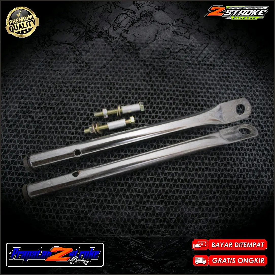 BEHEL RXKING MINI BYANKEROK