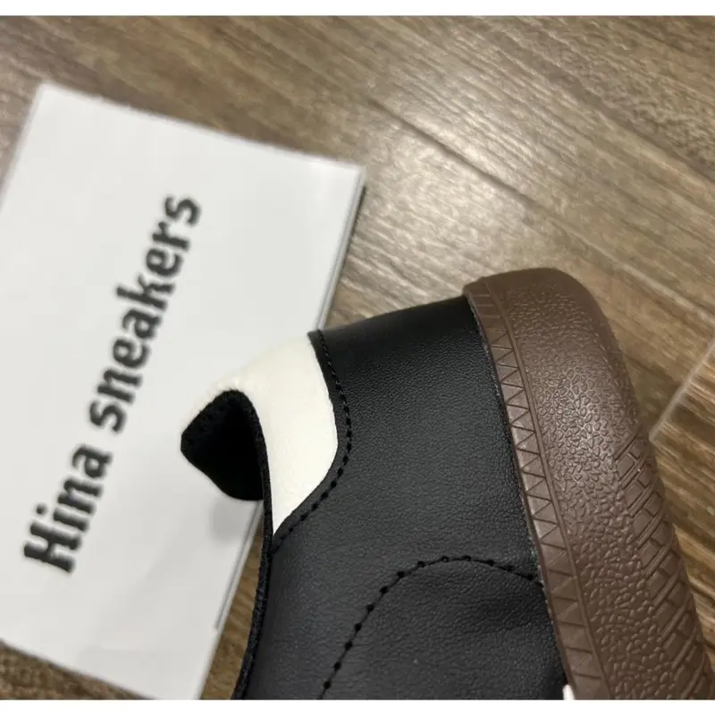 Giày Thể Thao AF1  AAA Di DAS Saaamm Ba Màu Đen Trắng Hottrend Nam Nữ Đủ Size 36-43 Full billBOX Giá Ngã Cây 7