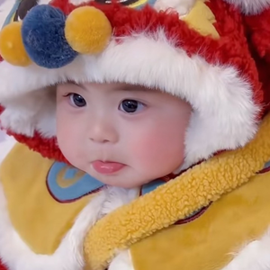 Thế giới lắp ghép