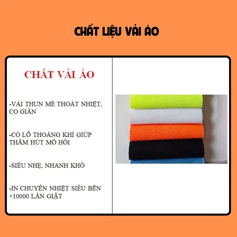 Áo Cầu Lông Yonex nữ Mã FA205 Dùng Trong Tập Luyện Và Thi Đấu Cầu Lông FAVAHI 22 FAVAHI 22 Sport Chạy Bộ 5