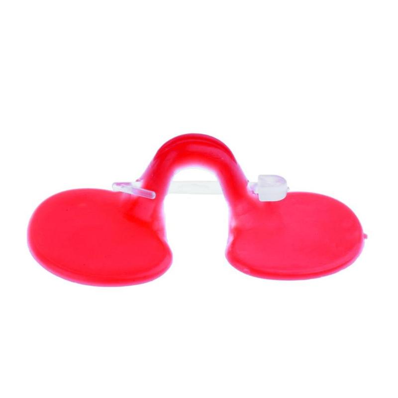 100 Pcs Peepers Chicken Poultry Blinders Spectacles Glasses 1