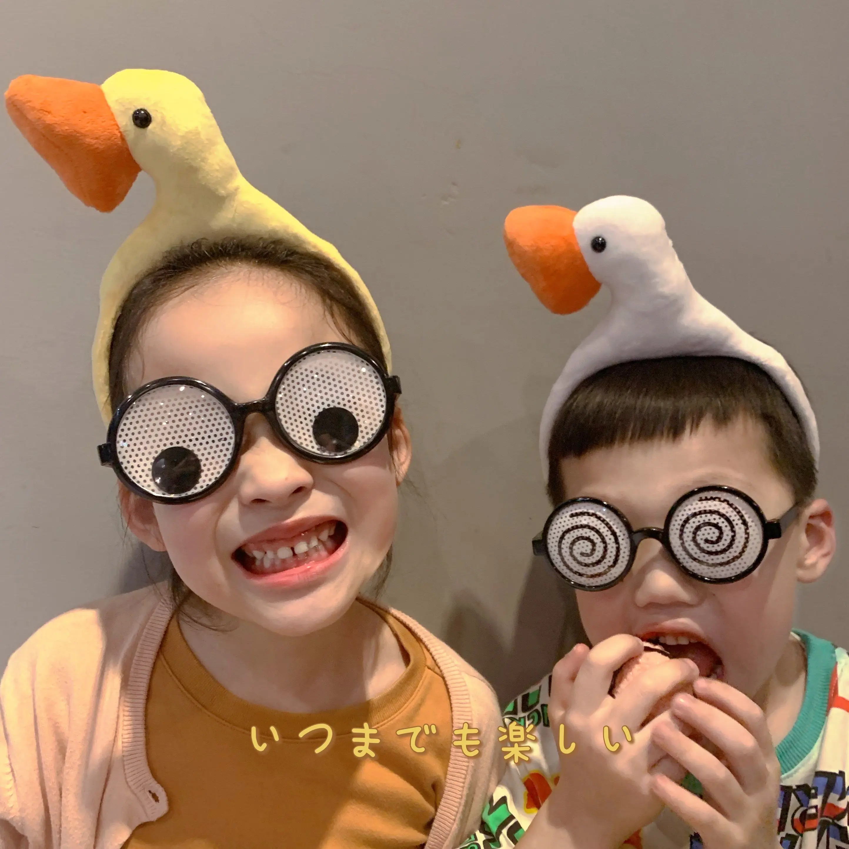Kính Râm Ngầu, Thiết Kế Ngớ Ngẩn, Kính TikTok, Thiết Kế Quả Cầu Tròn, Kính Mắt, Thích Hợp Cho Bữa Tiệc Và Disco Vui Nhộn, Dành Cho Phụ Nữ, Năm 2025