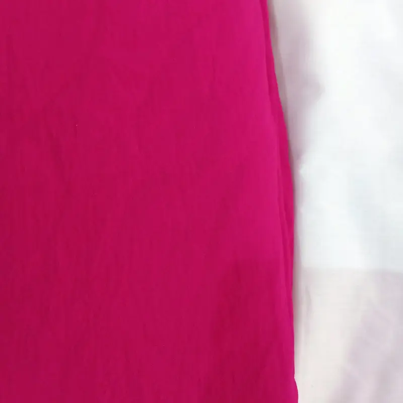 KAIN AIRFLOW WARNA PINK FANTA (3 m = Rp 90.000) 0