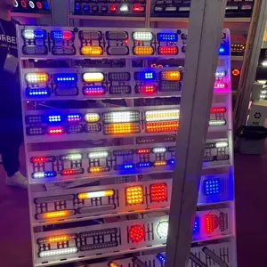 Phụ Tùng ô tô hạ nội 123