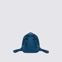 Gambar Tas Multifungsi Selempang Micro Two Way Carry - Fuchsia - Fuchsia dari Exsport Bags Kab. Bandung 5 Tokopedia