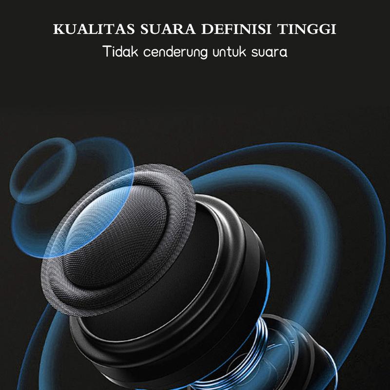 Product Introduction of Mic Karaoke Microphone Mikrofon Mic Kabel Mikrofon Berkabel Model Mikrofon Kualitas Suara Luar Biasa Panjang Kabel Mikrofon Neodymium Dinamis 3,5 Meter Mike Bernyanyi Karaoke 13