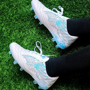 Sepatu bola Leegion attack classic FG